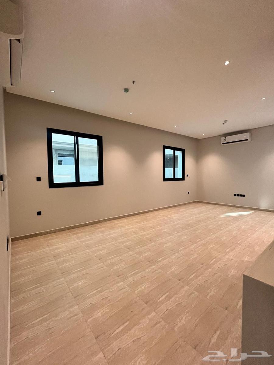 3 bedroom apartment in Granada, Riyadh 3