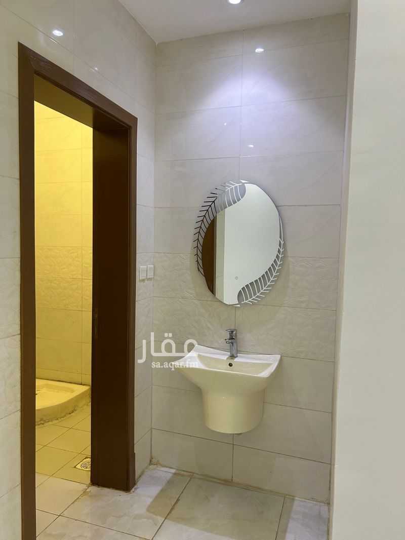 5 bedroom apartment in As Salhiyah, Jeddah 2