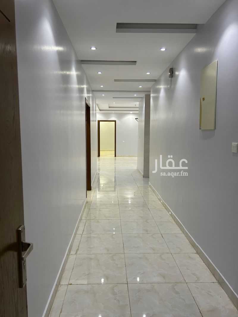 5 bedroom apartment in As Salhiyah, Jeddah 5