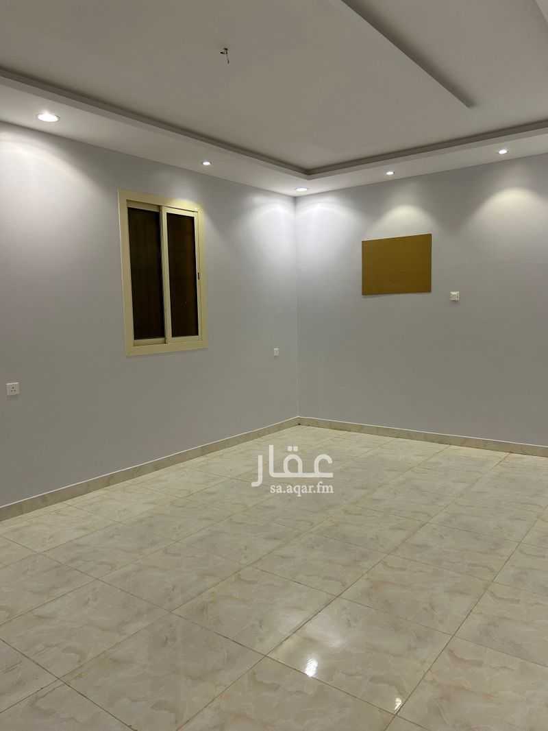 5 bedroom apartment in As Salhiyah, Jeddah 8