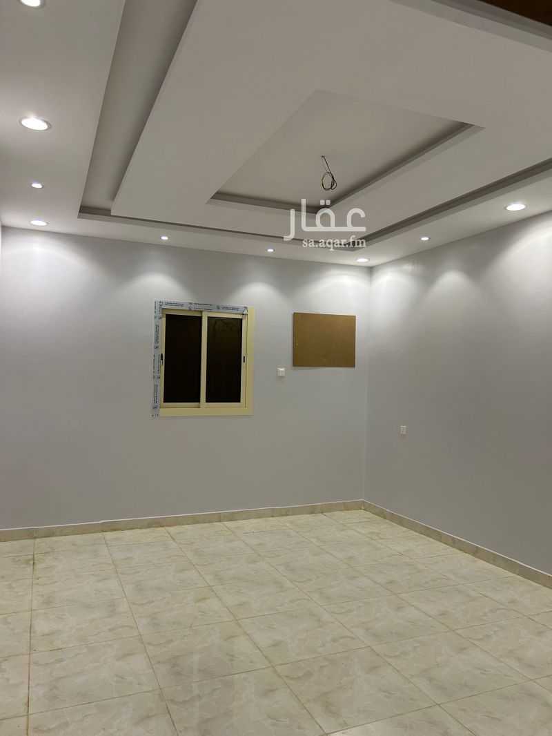 5 bedroom apartment in As Salhiyah, Jeddah 7