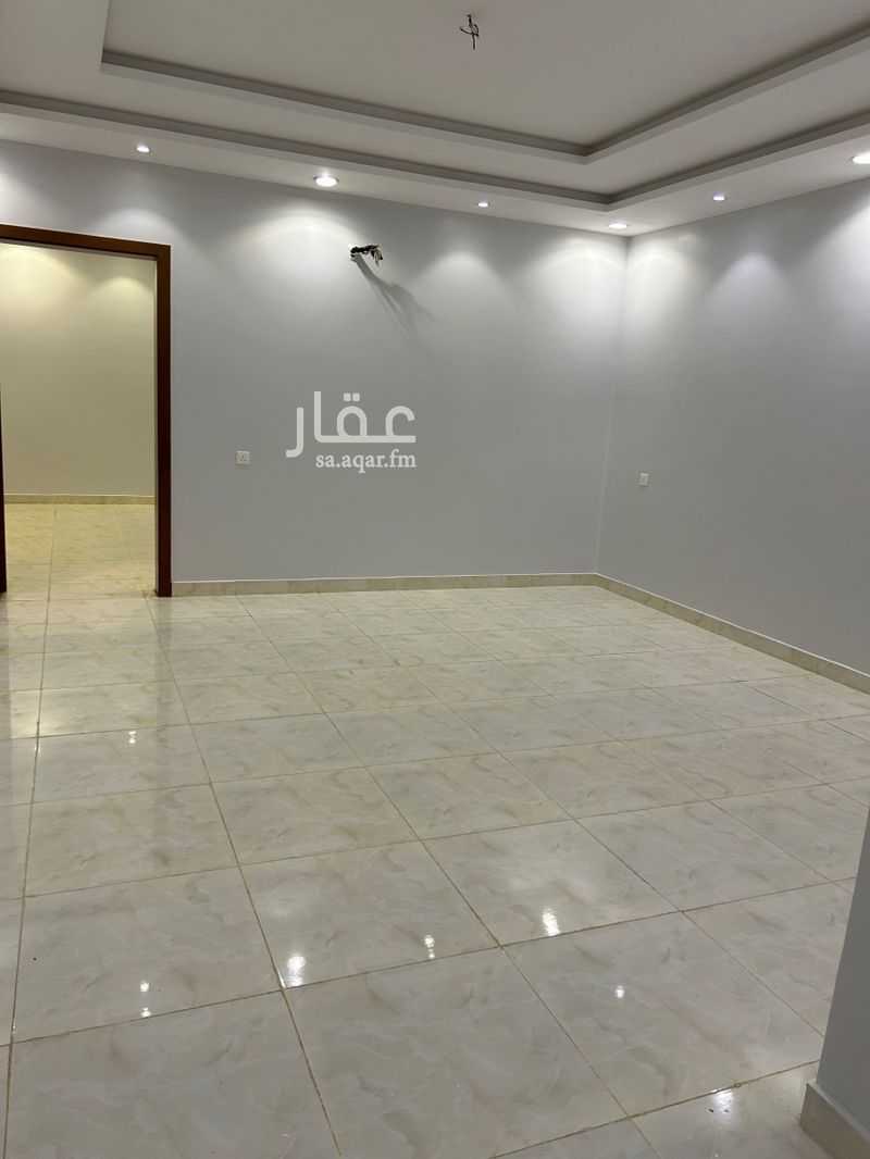 5 bedroom apartment in As Salhiyah, Jeddah 3