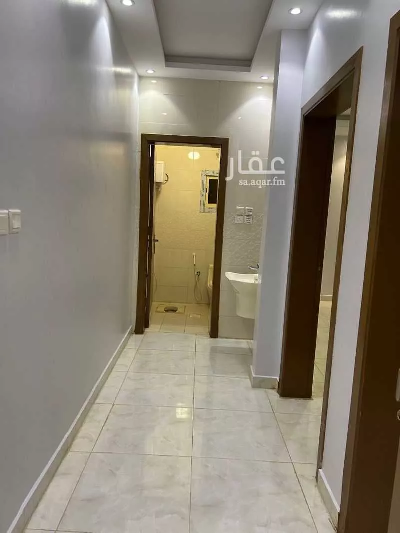 5 bedroom apartment in As Salhiyah 4