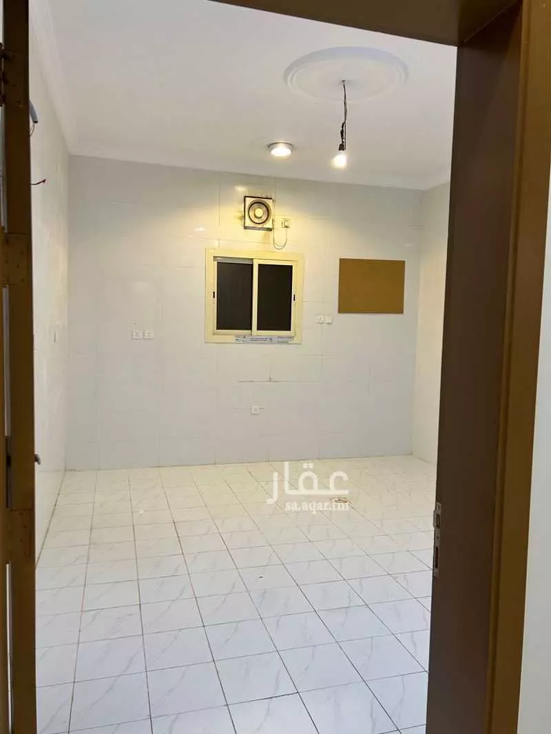 5 bedroom apartment in As Salhiyah 6