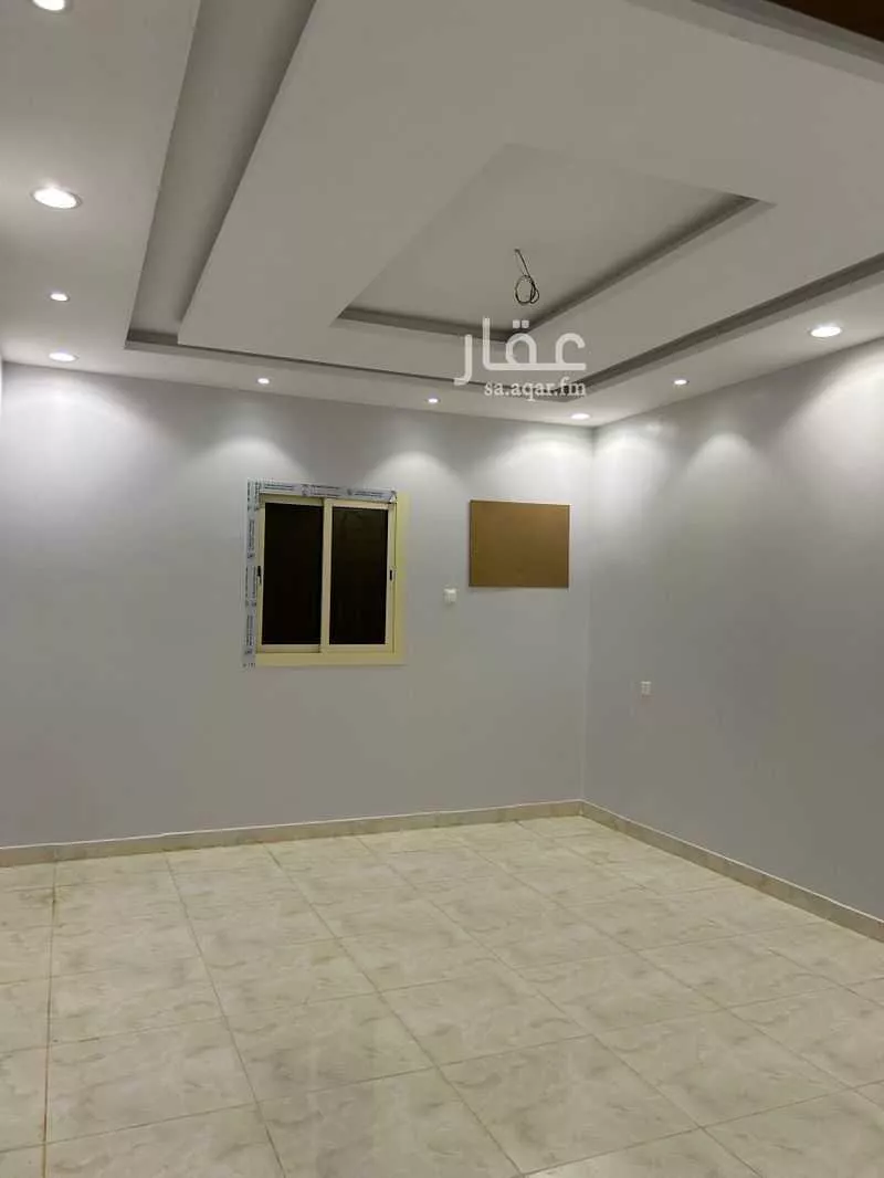 5 bedroom apartment in As Salhiyah 7