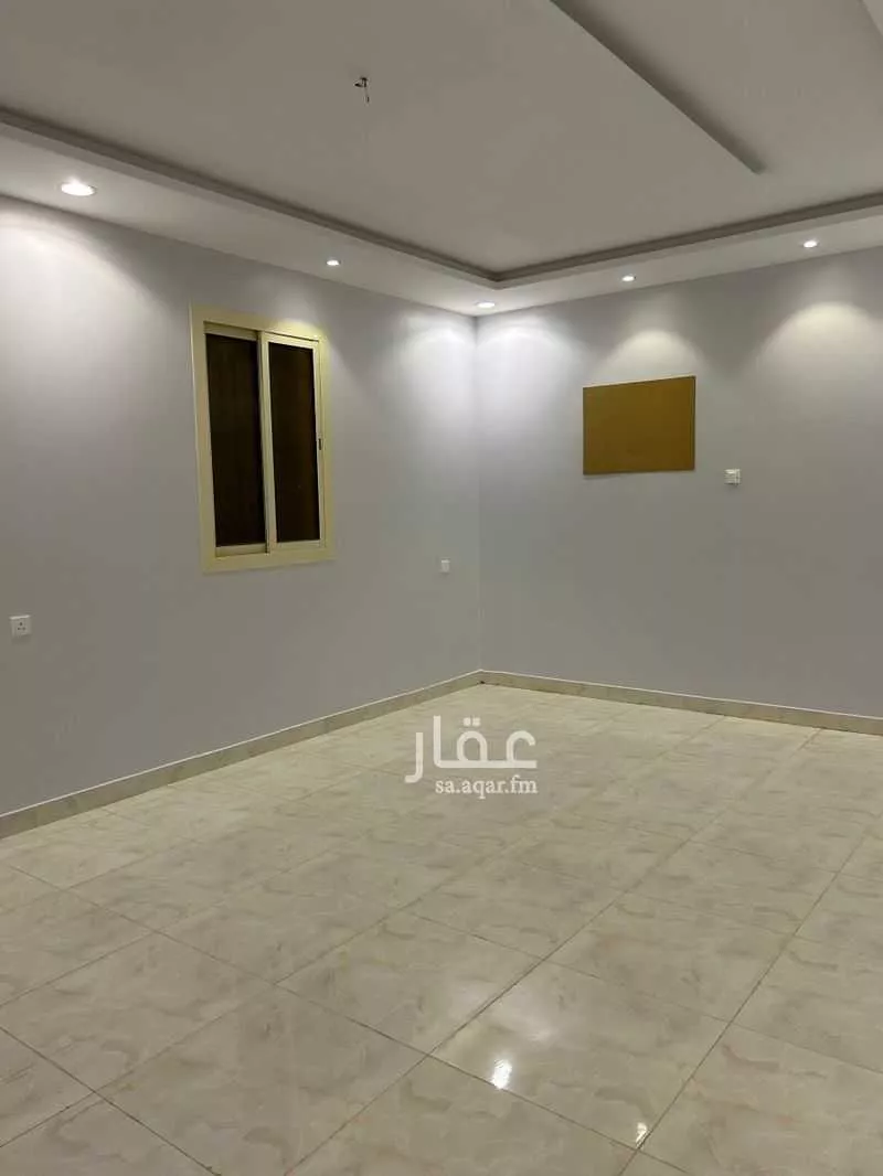 5 bedroom apartment in As Salhiyah 8