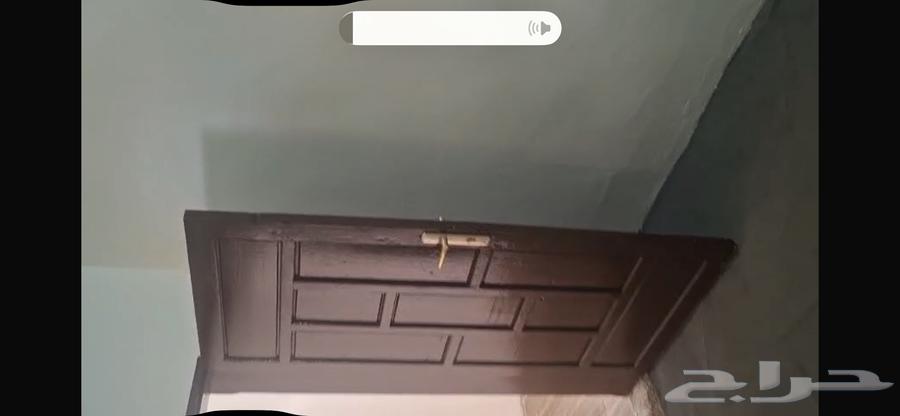 2 bedroom apartment in Al Baghdadiyah Al Gharbiyah, Jeddah 6