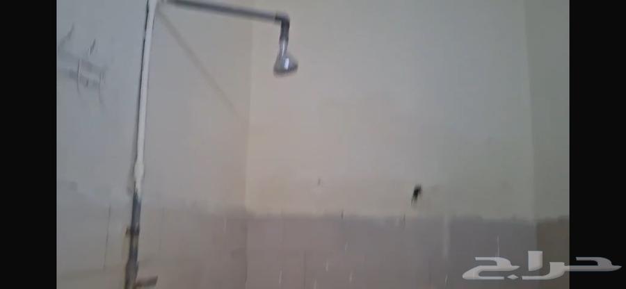 2 bedroom apartment in Al Baghdadiyah Al Gharbiyah, Jeddah 2