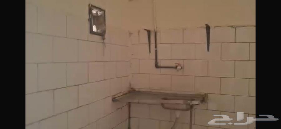 2 bedroom apartment in Al Baghdadiyah Al Gharbiyah, Jeddah 5