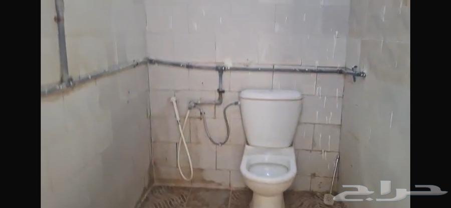 2 bedroom apartment in Al Baghdadiyah Al Gharbiyah, Jeddah 3