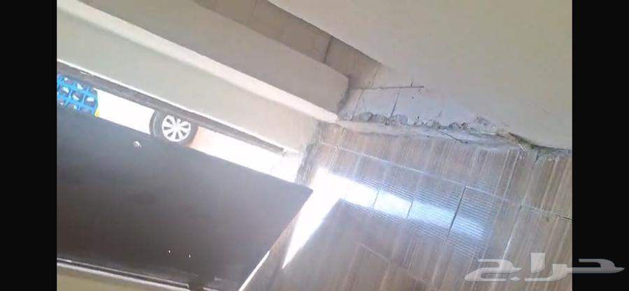 2 bedroom apartment in Al Baghdadiyah Al Gharbiyah, Jeddah 4