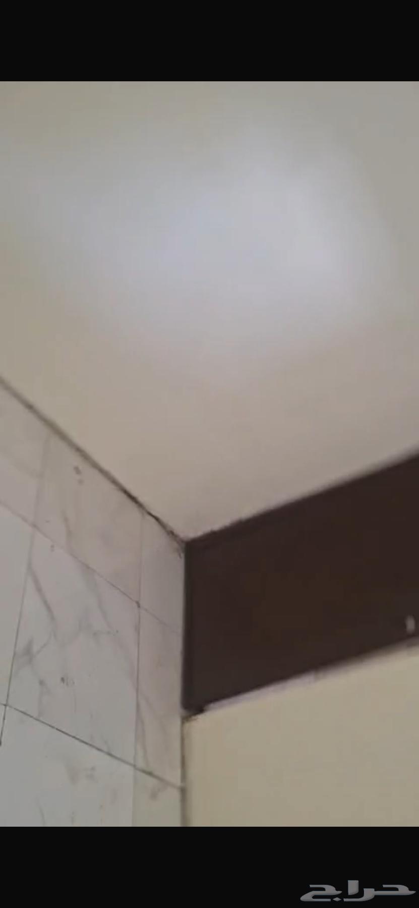 2 bedroom apartment in Al Baghdadiyah Al Gharbiyah, Jeddah 7