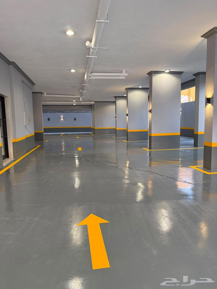 5 bedroom apartment in Al Rughamah, Jeddah 7