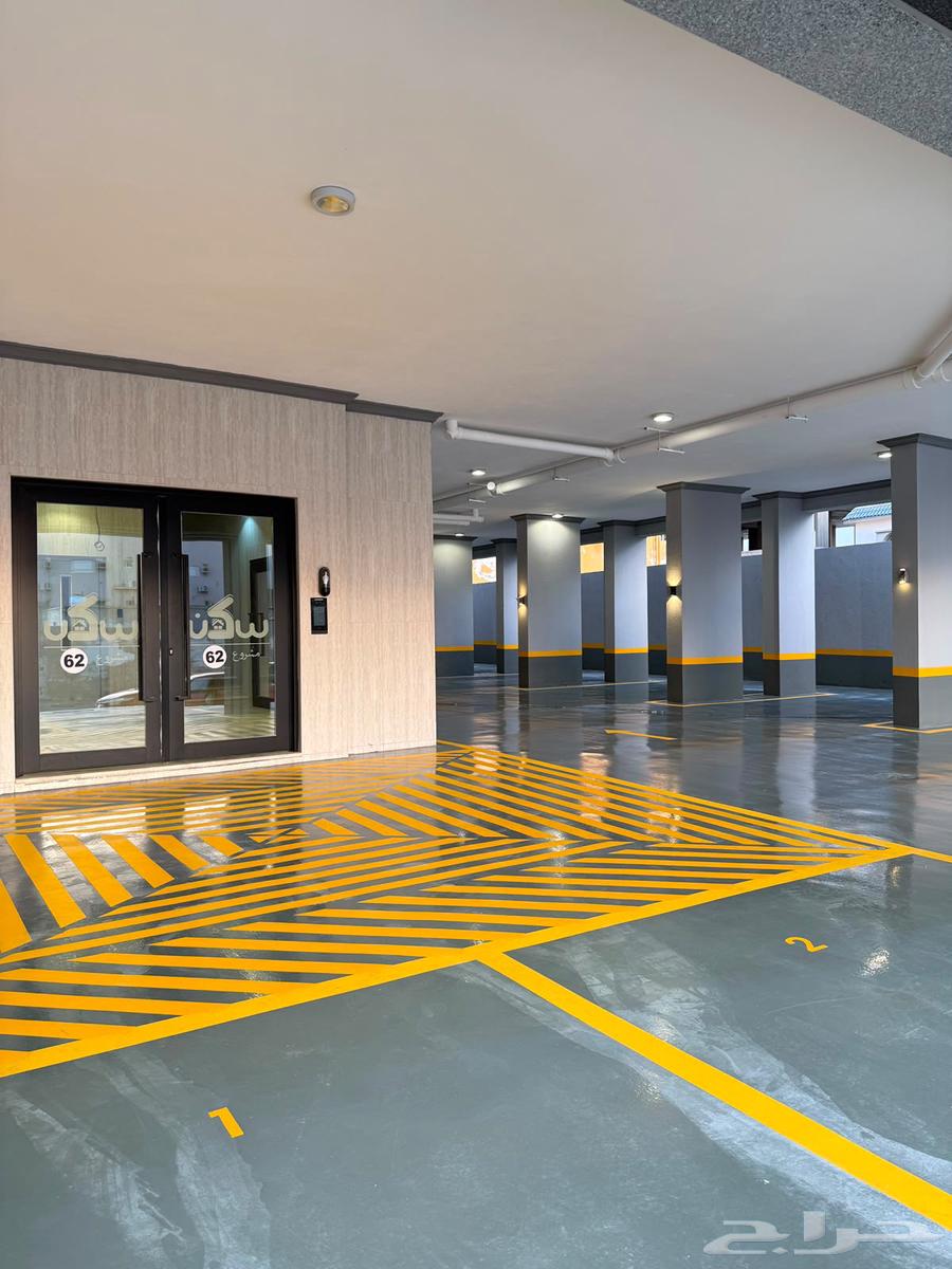 5 bedroom apartment in Al Rughamah, Jeddah 9
