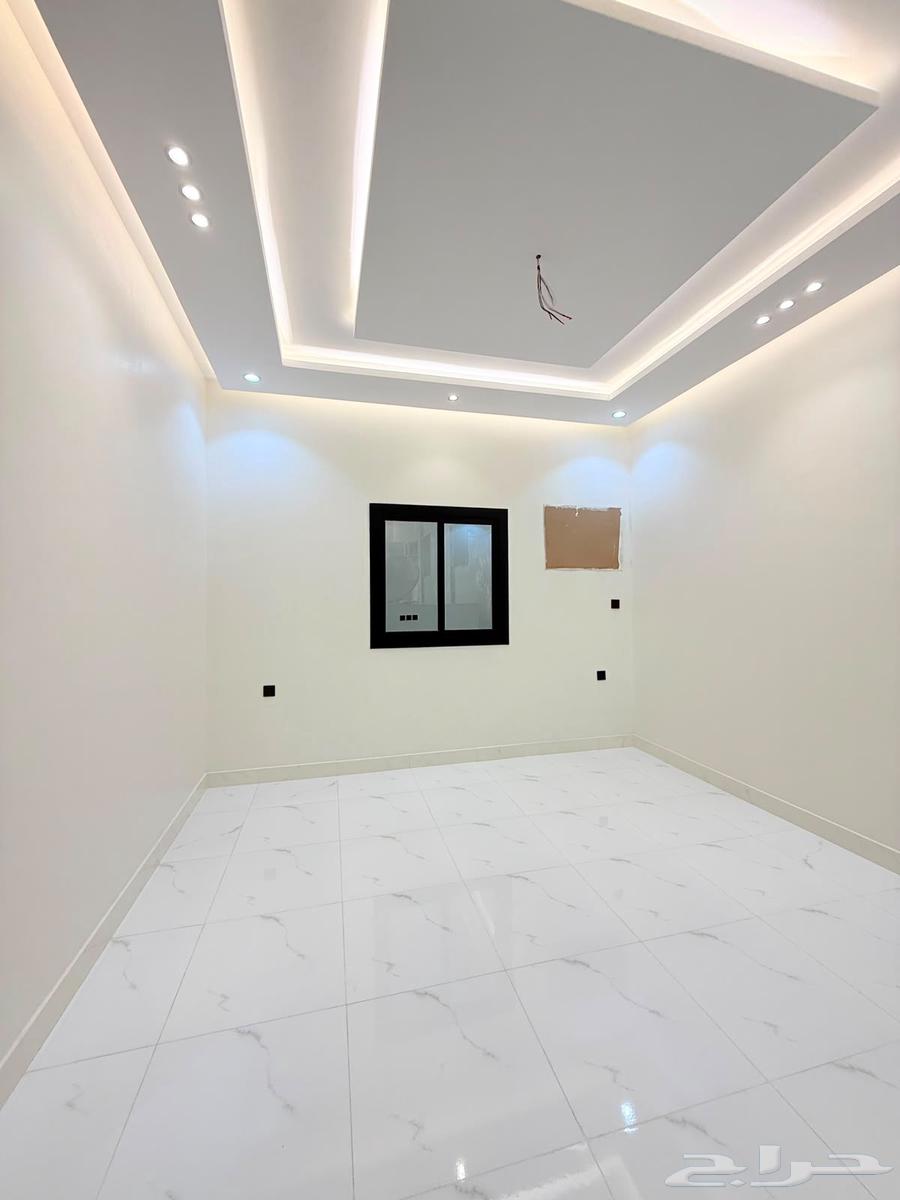 5 bedroom apartment in Al Rughamah, Jeddah 2
