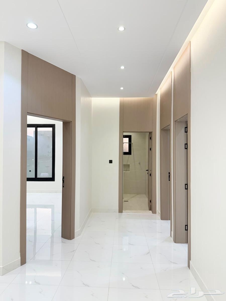 5 bedroom apartment in Al Rughamah, Jeddah 3