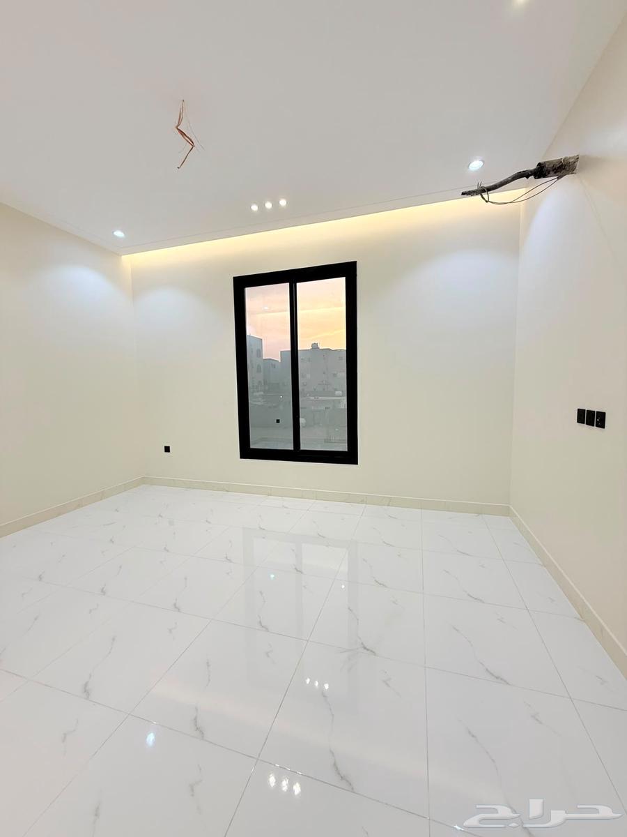 5 bedroom apartment in Al Rughamah, Jeddah 6