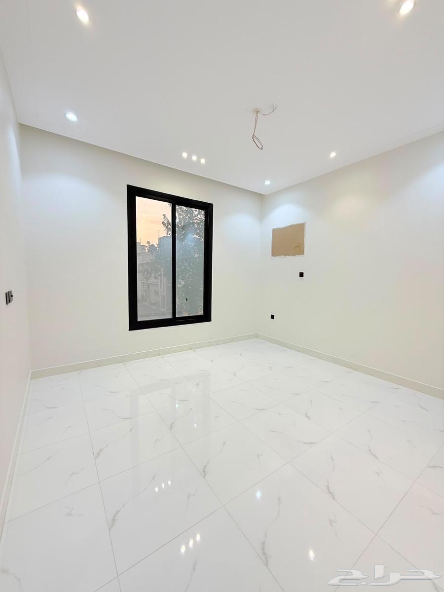 5 bedroom apartment in Al Rughamah, Jeddah 5