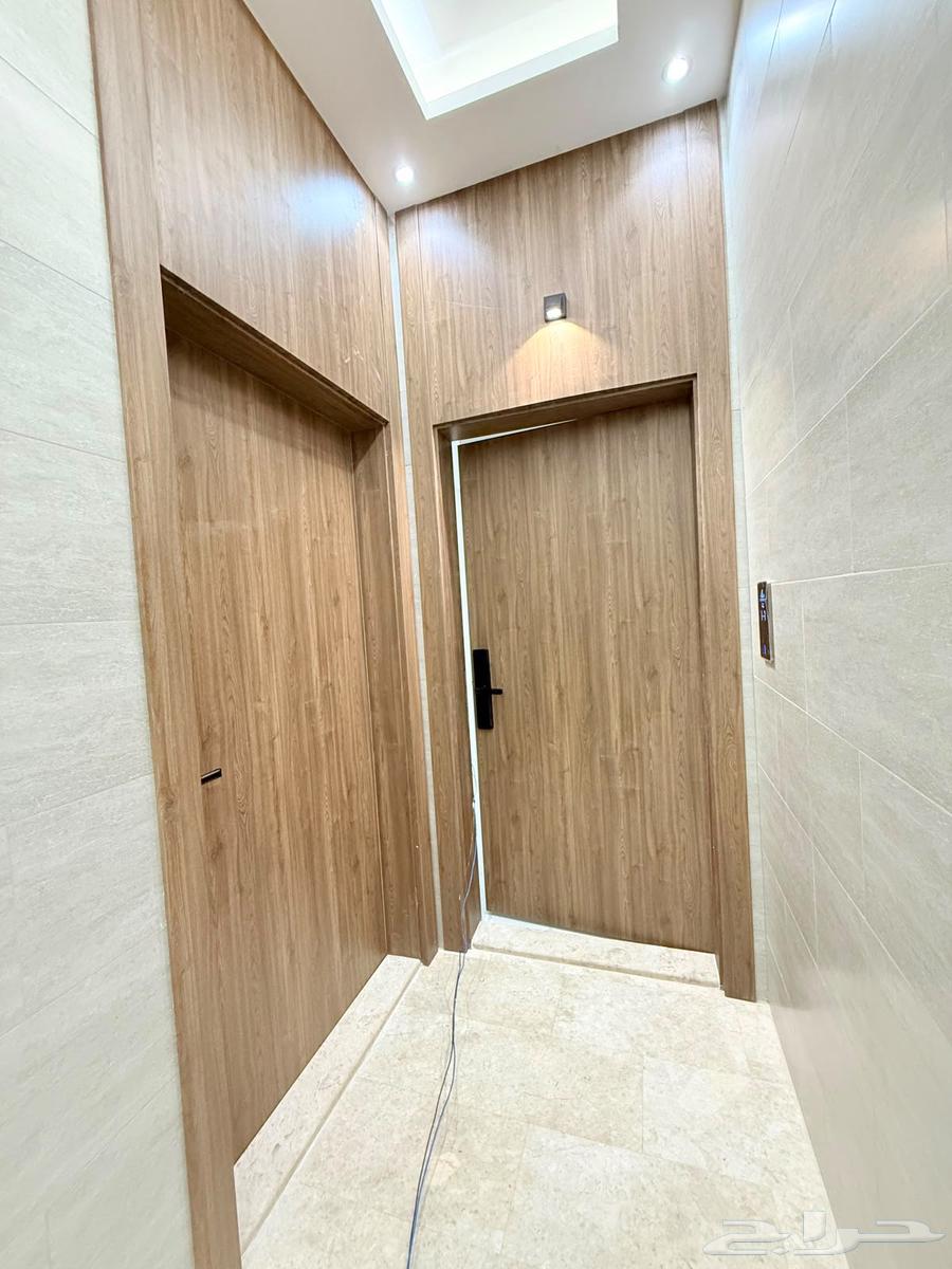5 bedroom apartment in Al Rughamah, Jeddah 8