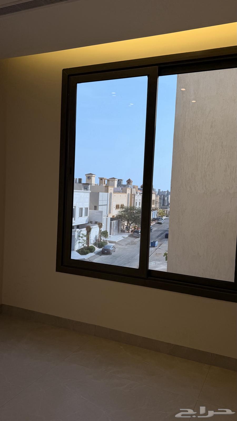 فيلا 5 غرف في الزمرد، جدة 23