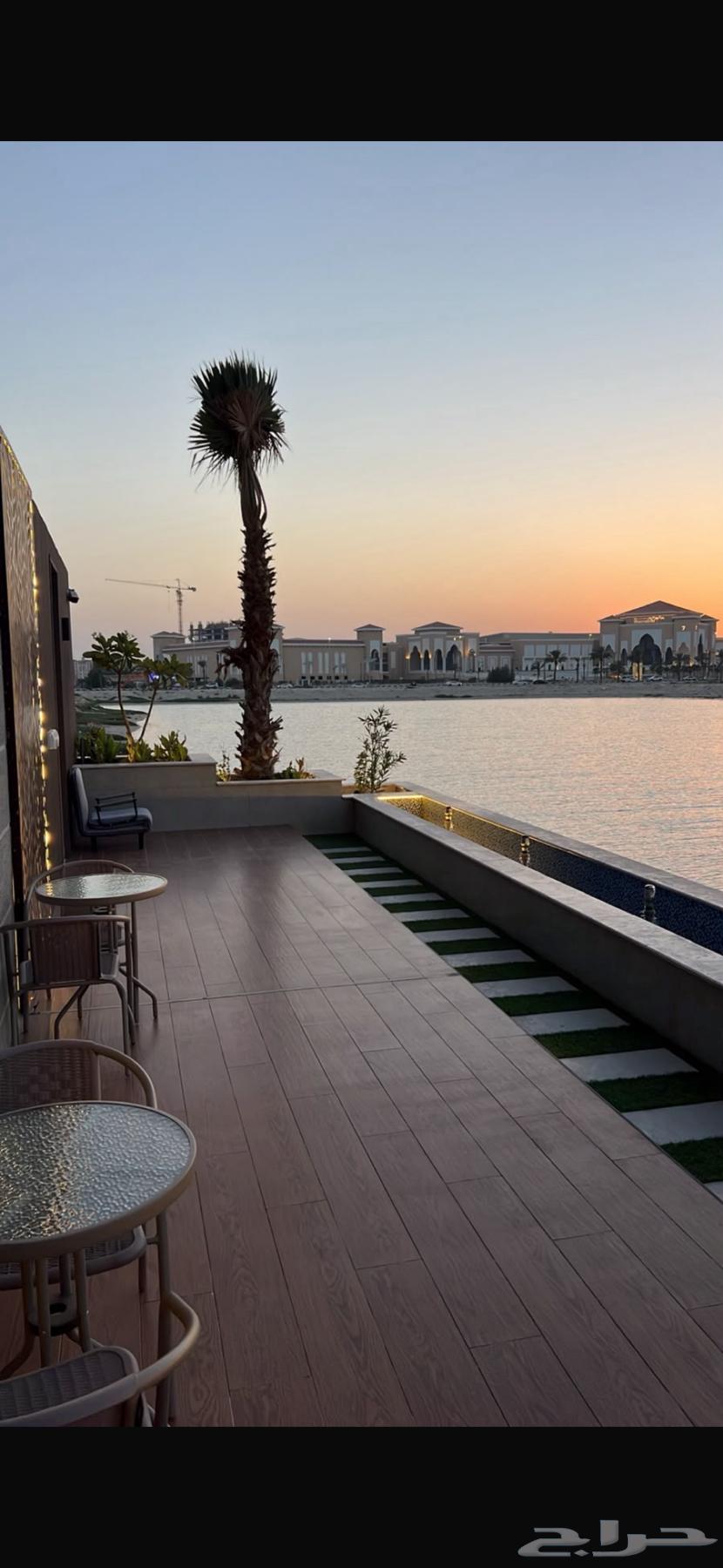 4 bedroom apartment in Al Khour, Eastern Province 5