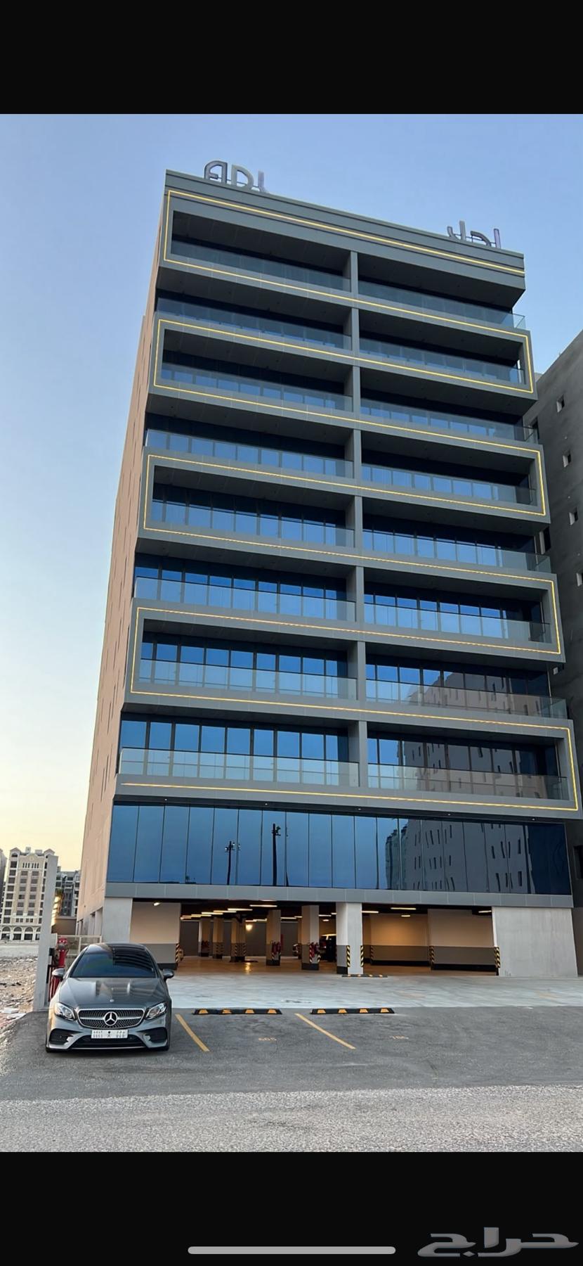 4 bedroom apartment in Al Khour, Eastern Province 4