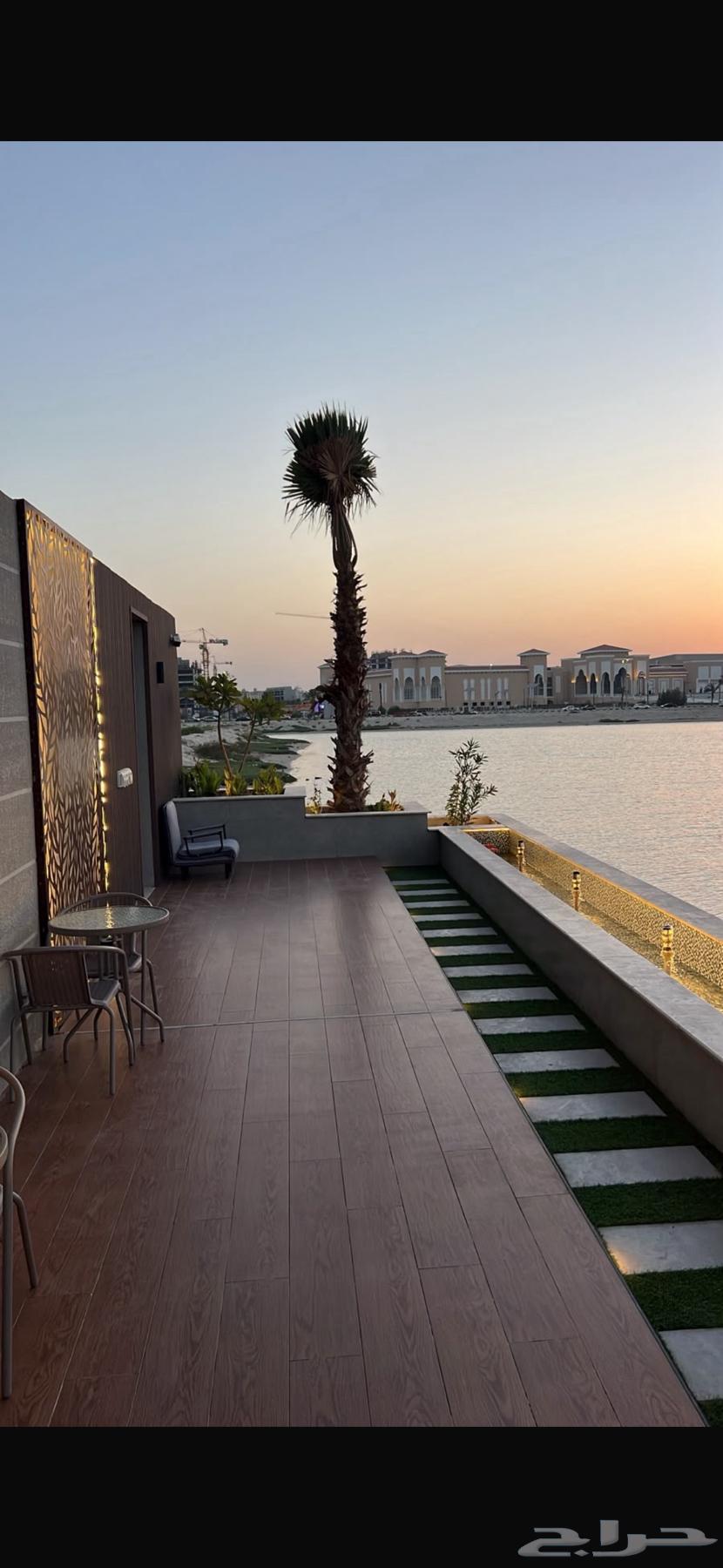 4 bedroom apartment in Al Khour, Eastern Province 3