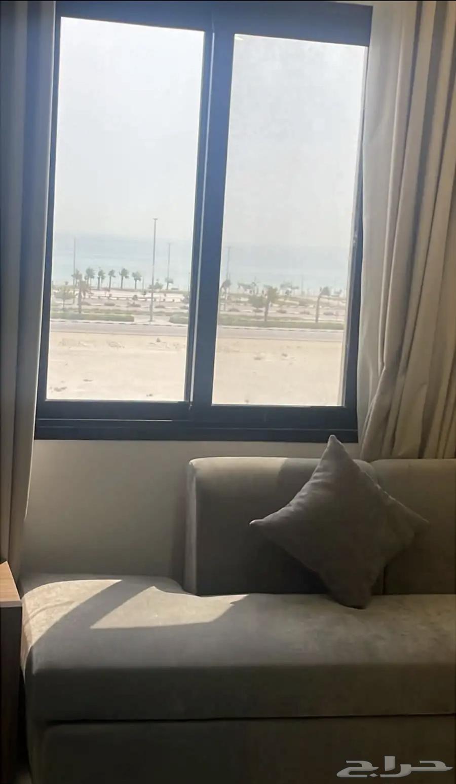 1 bedroom apartment in As Saif, Eastern Province 5