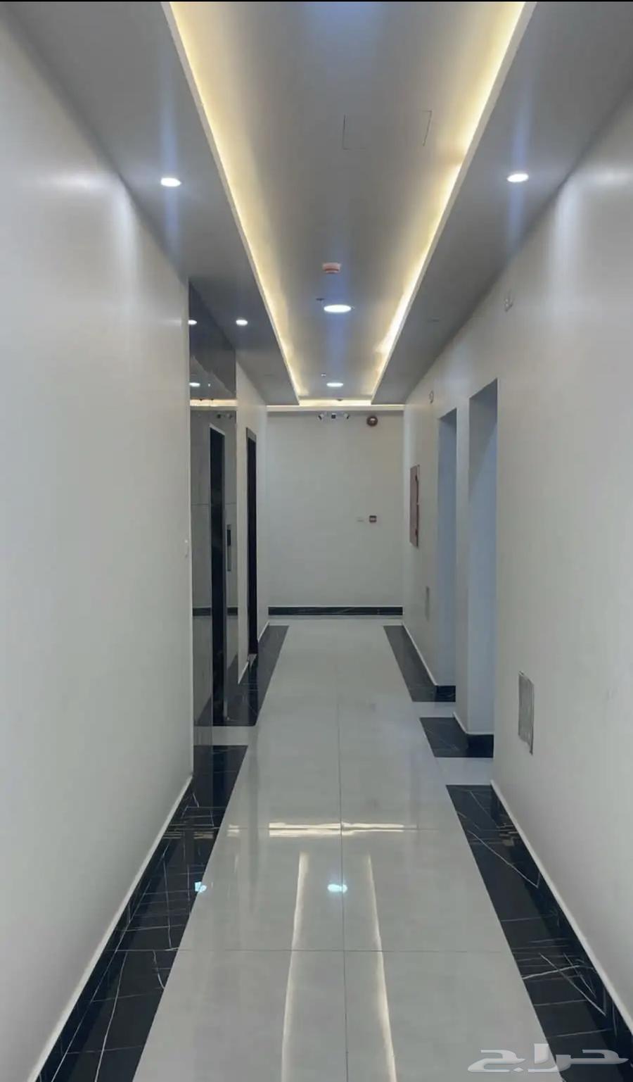 1 bedroom apartment in As Saif, Eastern Province 7