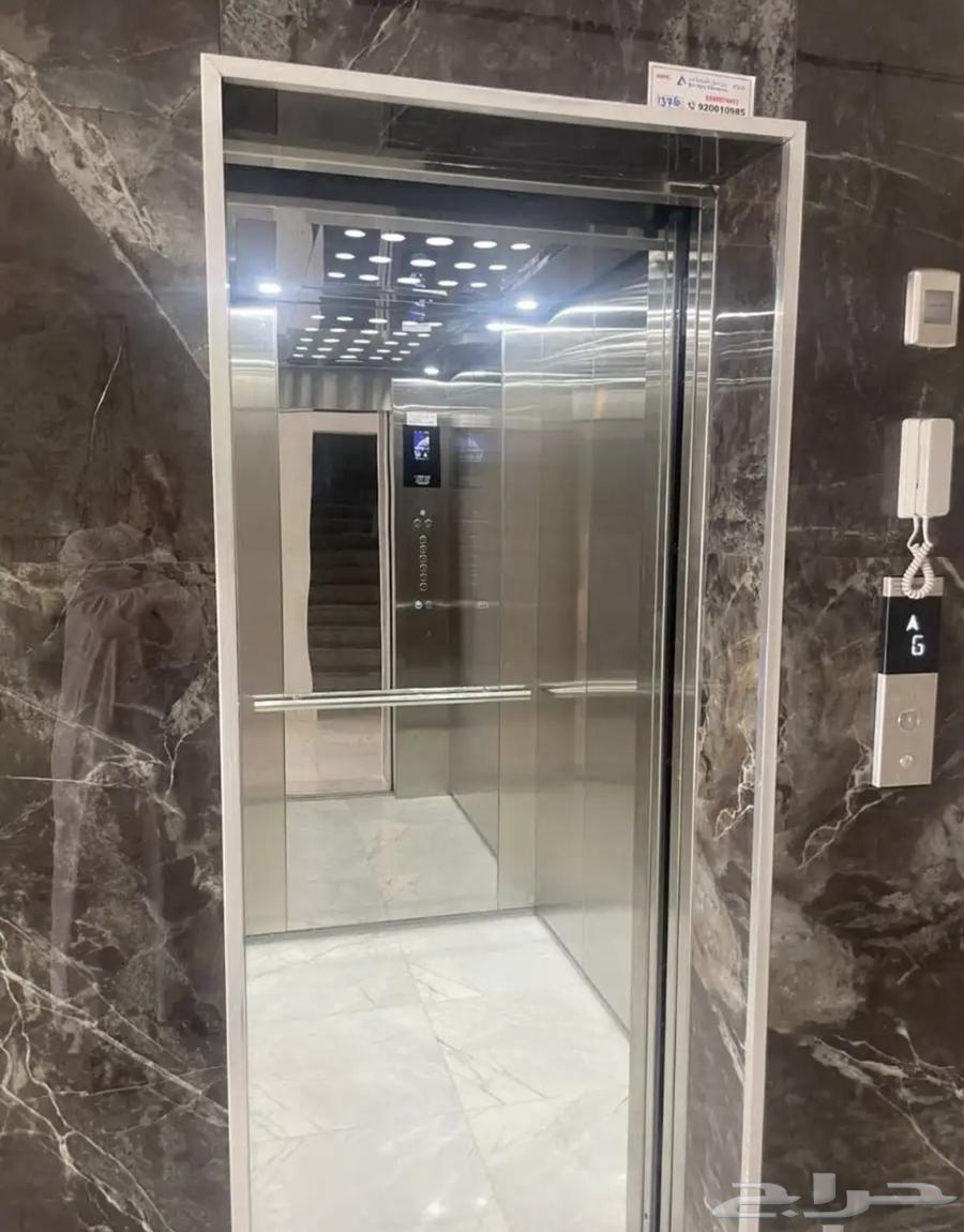 1 bedroom apartment in As Saif, Eastern Province 6