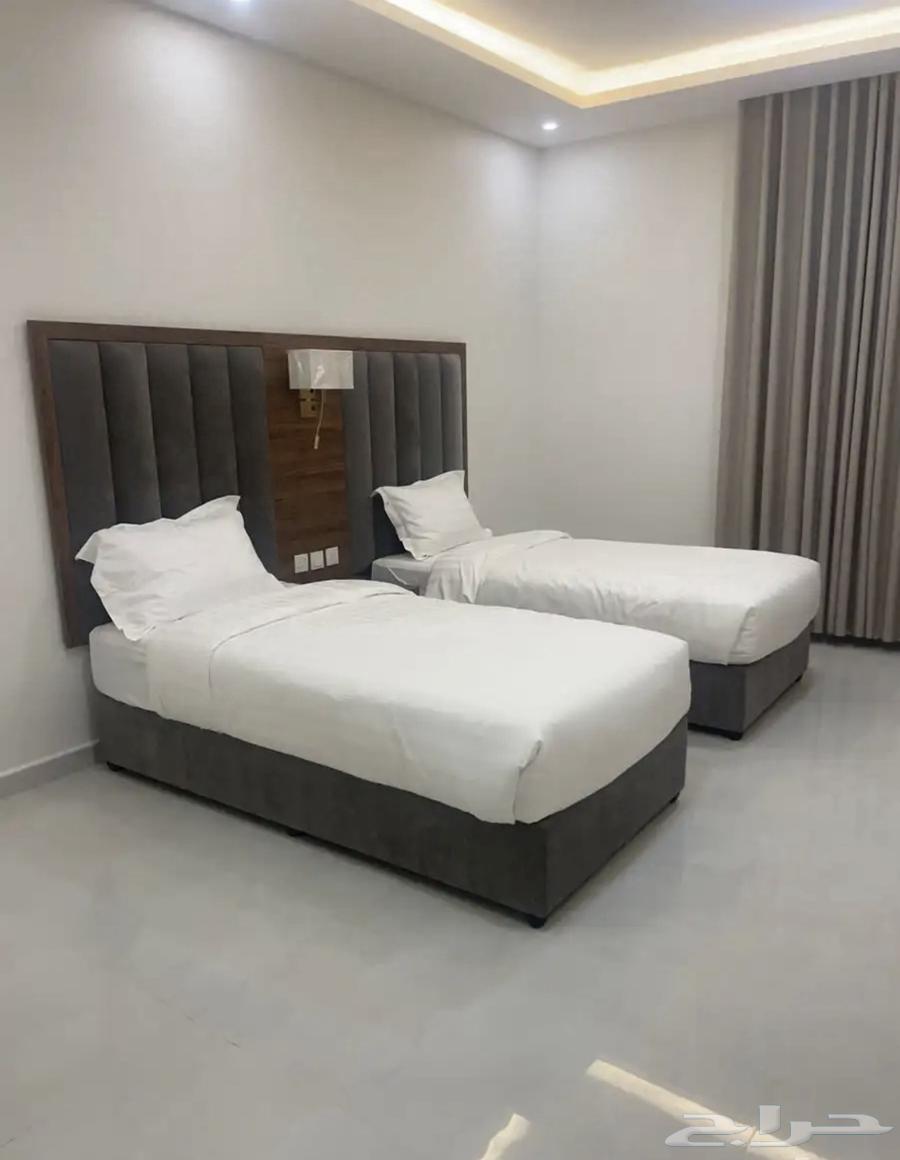 1 bedroom apartment in As Saif, Eastern Province 4