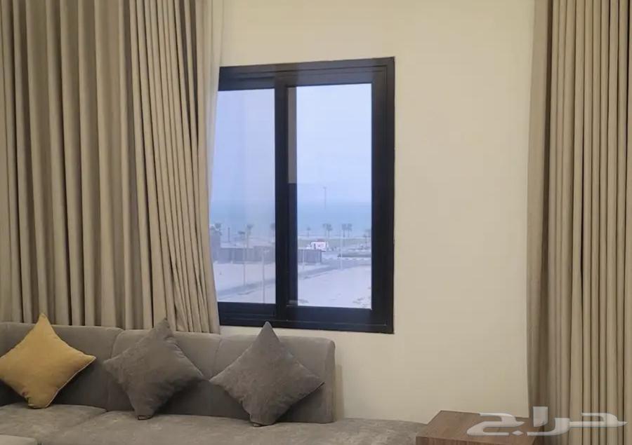 1 bedroom apartment in As Saif, Eastern Province 3