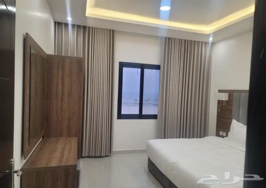 1 bedroom apartment in As Saif, Eastern Province 8