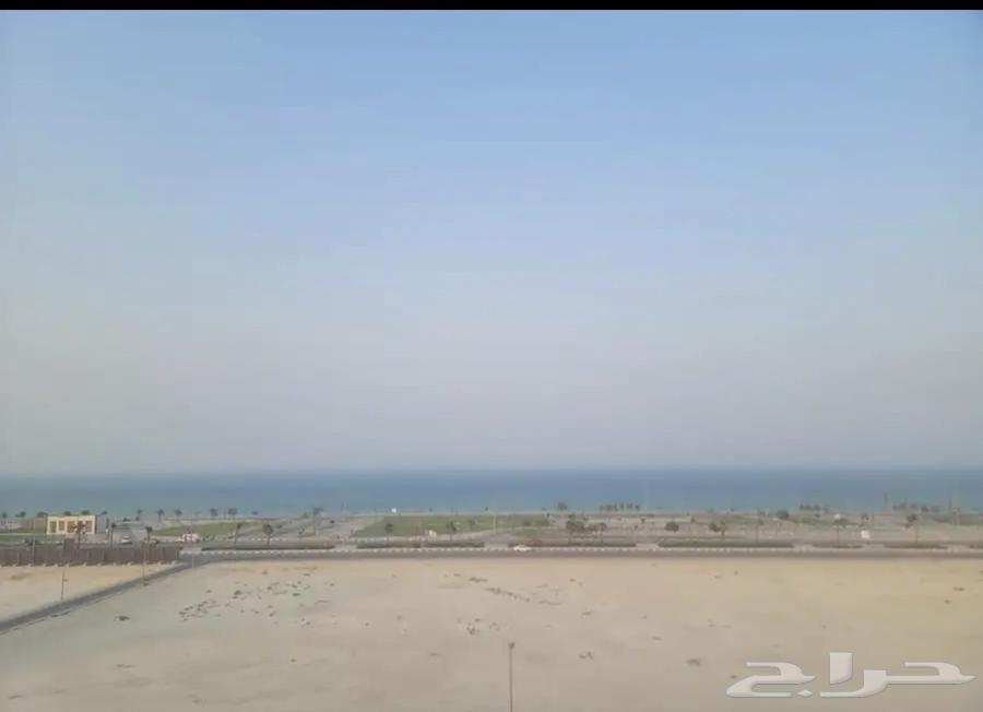 1 bedroom apartment in As Saif, Eastern Province 2