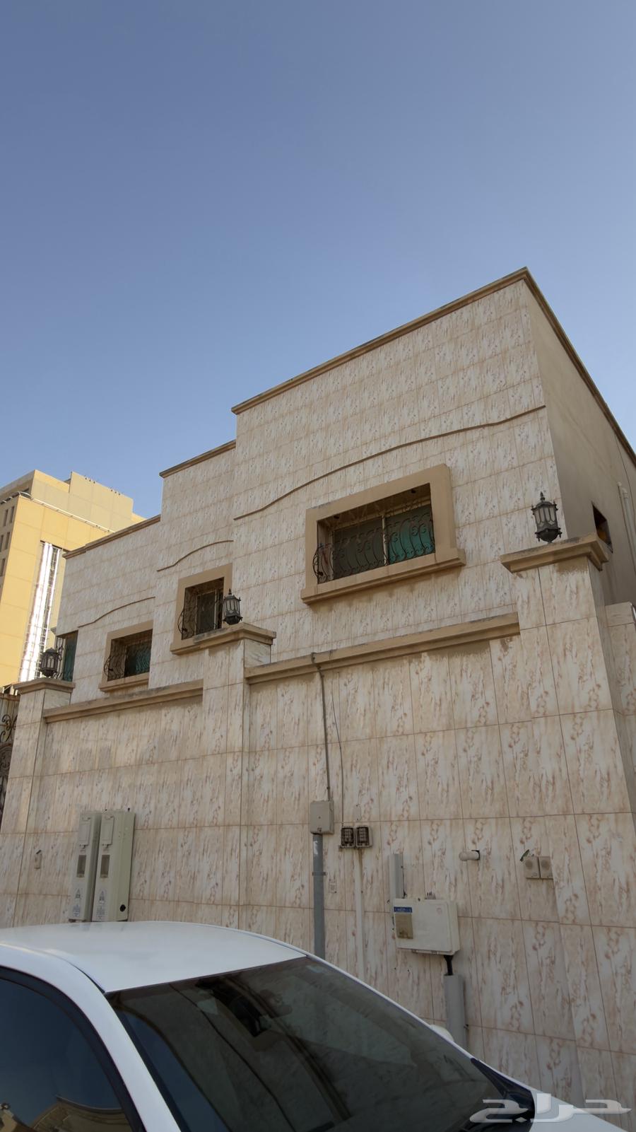 villa in Al Nuzhah, Eastern Province 2