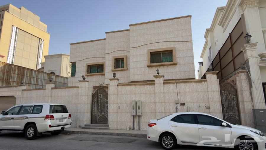 villa in Al Nuzhah, Eastern Province