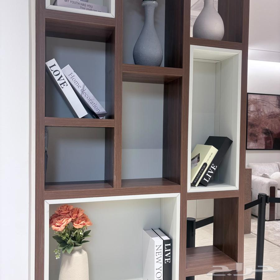 3 bedroom apartment in Wali Al Ahd, Makkah 14
