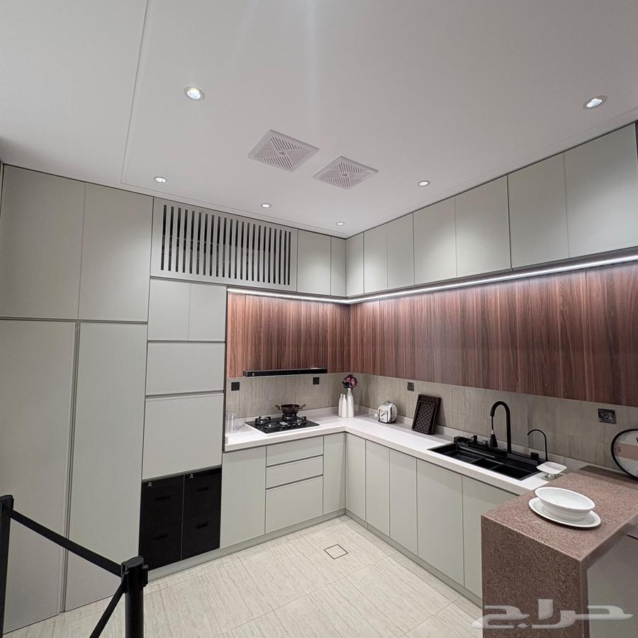 3 bedroom apartment in Wali Al Ahd, Makkah 9