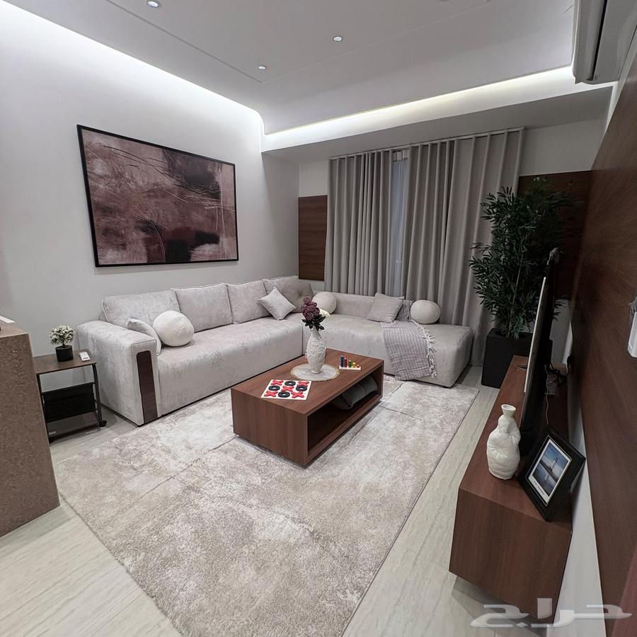 3 bedroom apartment in Wali Al Ahd, Makkah 3