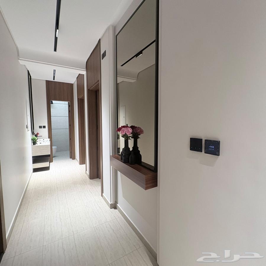 3 bedroom apartment in Wali Al Ahd, Makkah 8