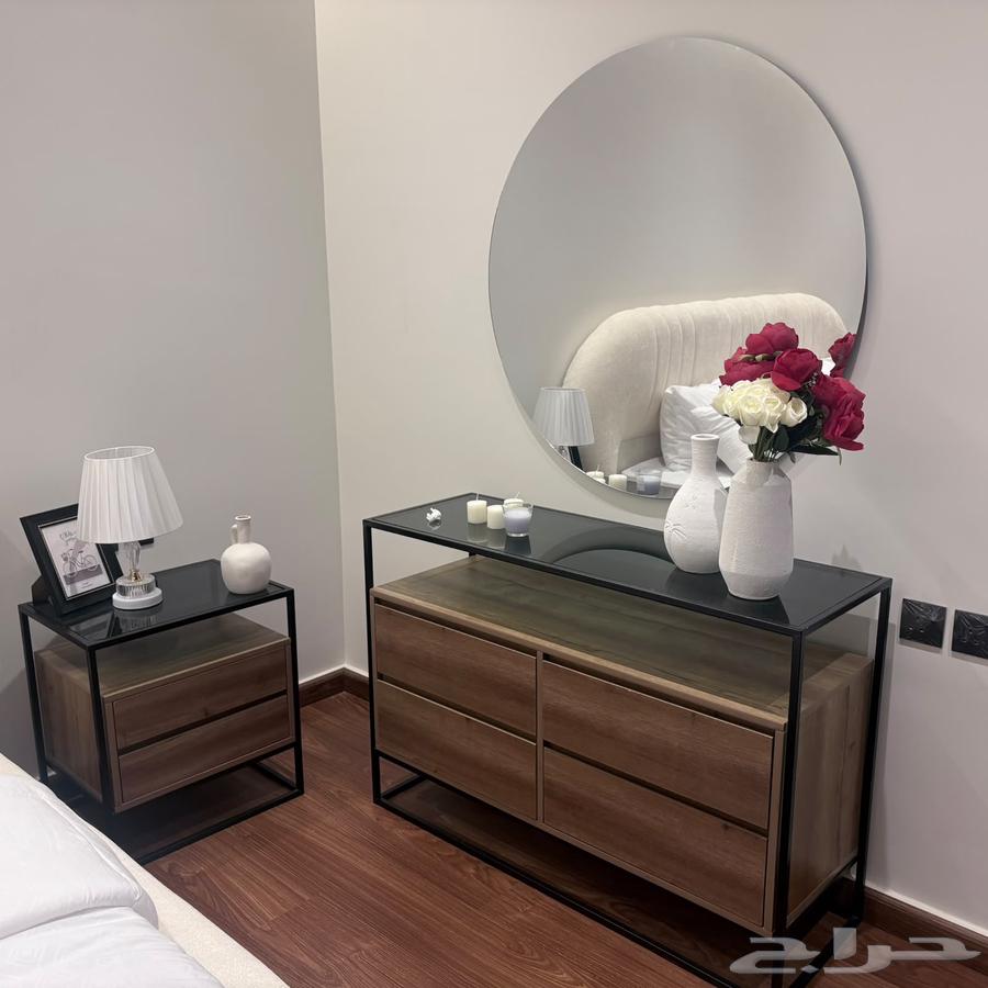 3 bedroom apartment in Wali Al Ahd, Makkah 6