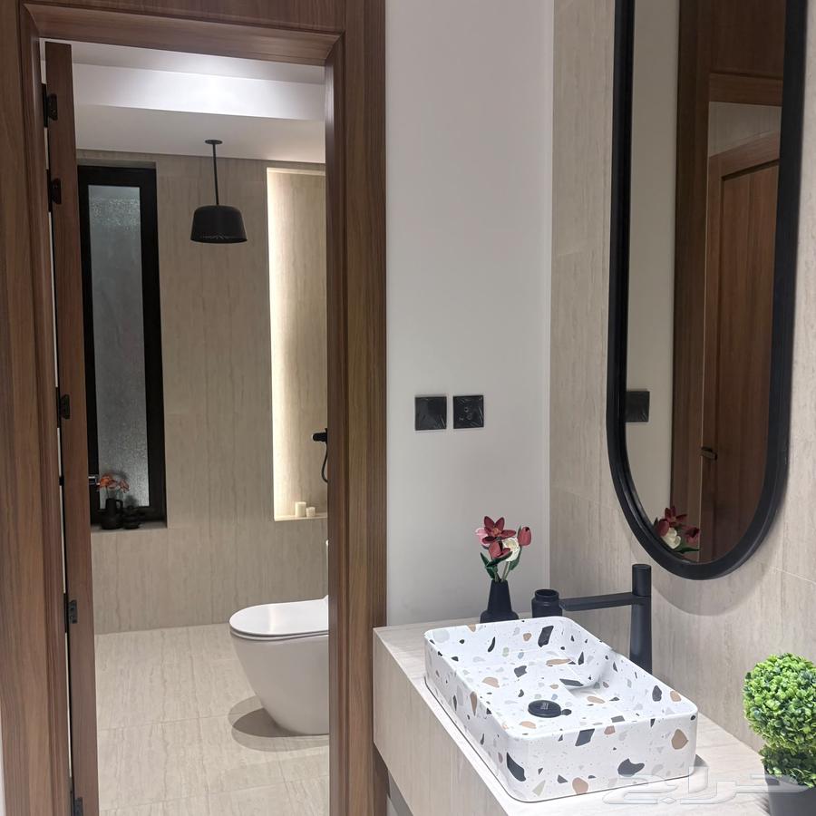 3 bedroom apartment in Wali Al Ahd, Makkah 4