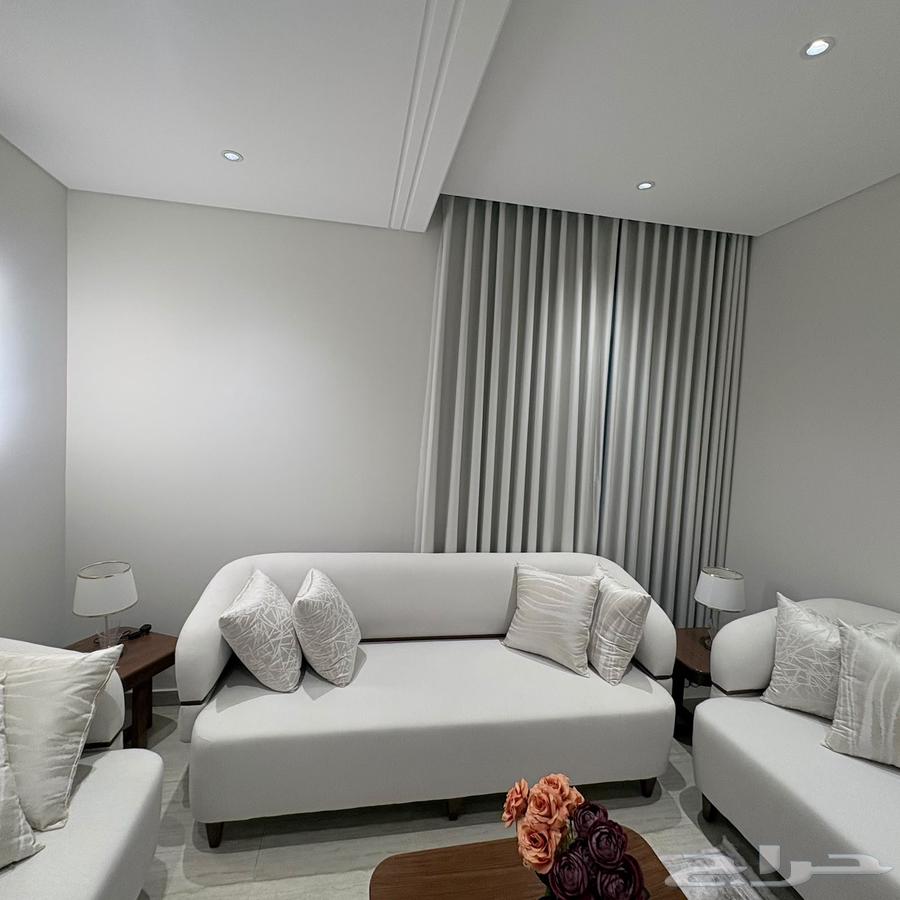 3 bedroom apartment in Wali Al Ahd, Makkah 12