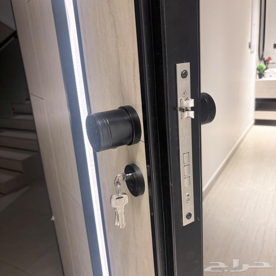 3 bedroom apartment in Wali Al Ahd, Makkah 13