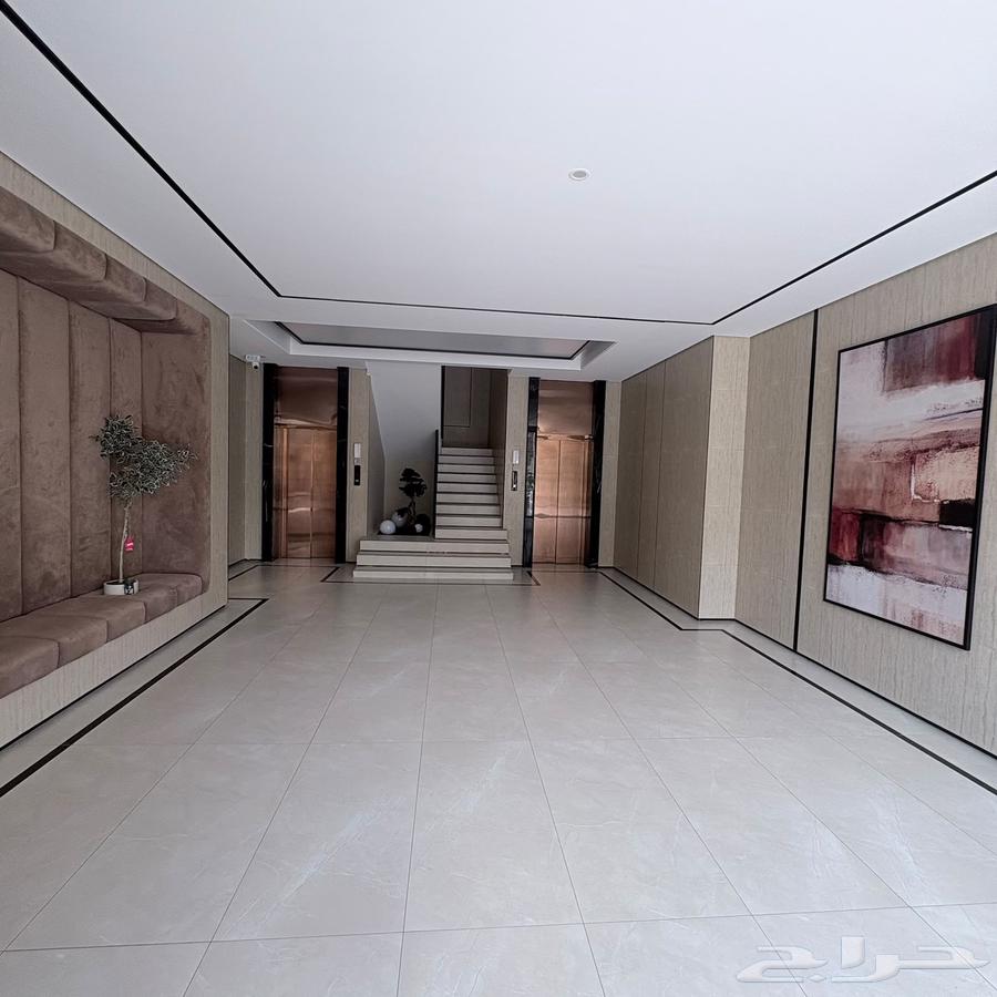 3 bedroom apartment in Wali Al Ahd, Makkah 5