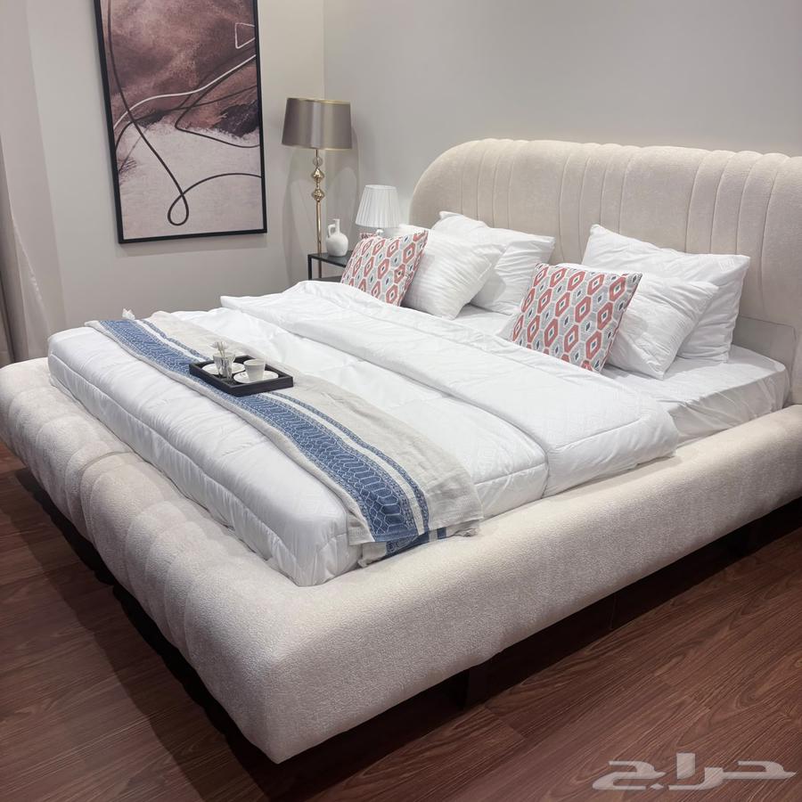 3 bedroom apartment in Wali Al Ahd, Makkah 2