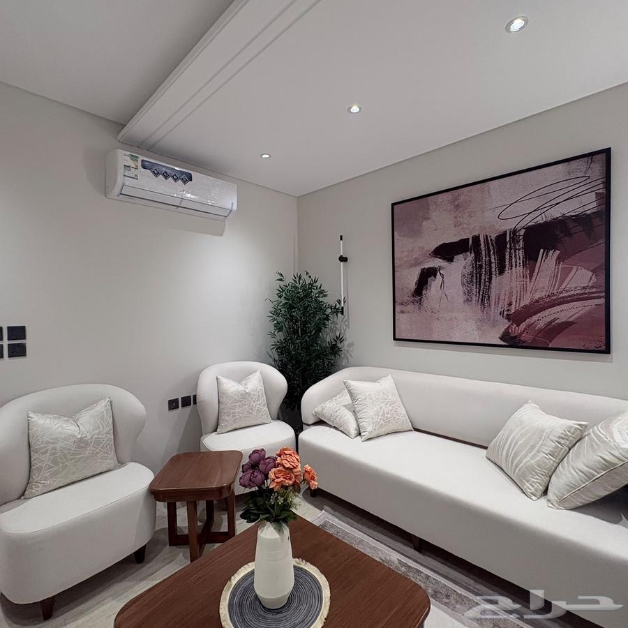 3 bedroom apartment in Wali Al Ahd, Makkah 11
