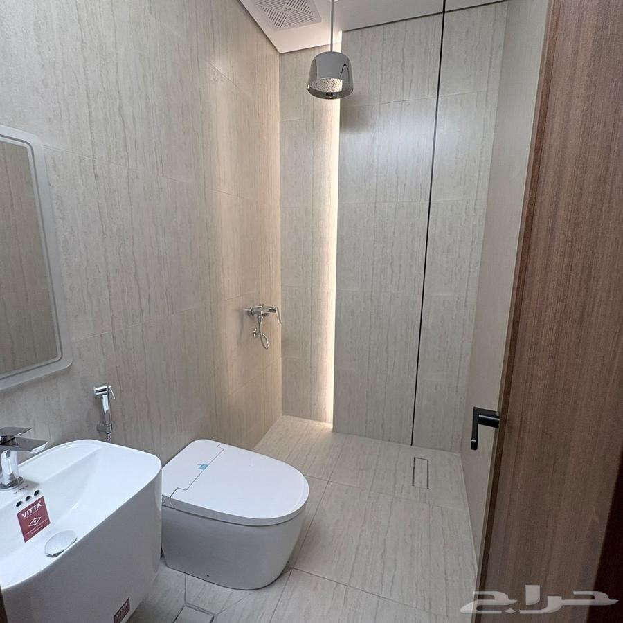 3 bedroom apartment in Wali Al Ahd, Makkah 7