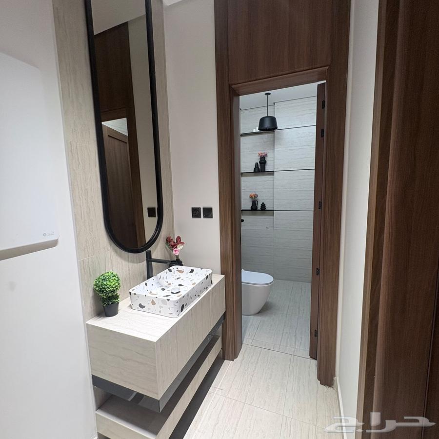 3 bedroom apartment in Wali Al Ahd, Makkah 10