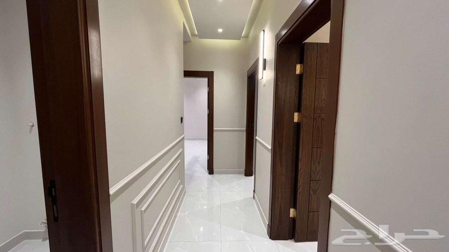 4 bedroom apartment in Wali Al Ahd, Makkah 8